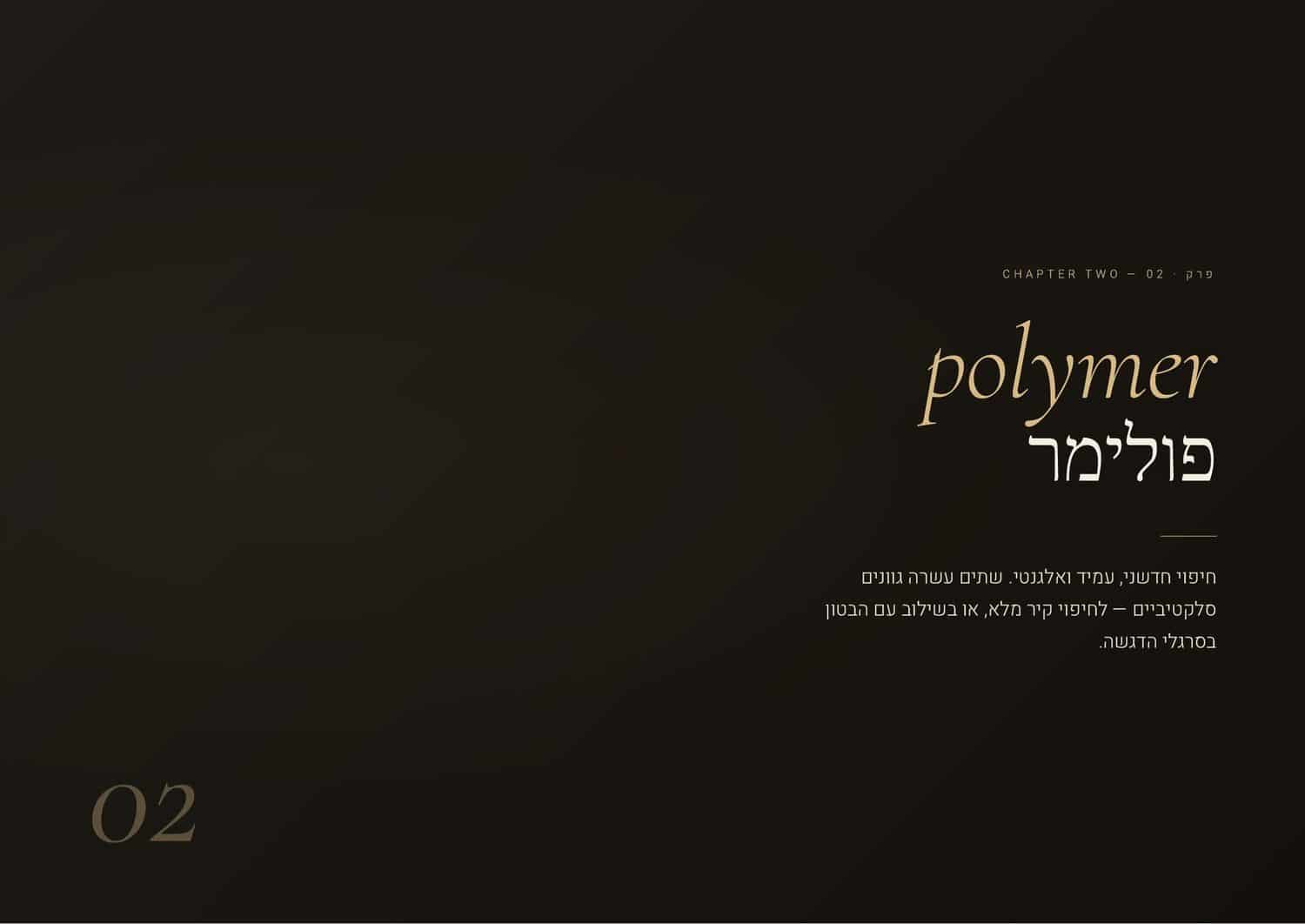 עמוד 11